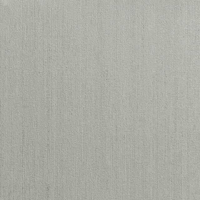 KRAVET DESIGN W3662.11.0 KRAVET DESIGN W3662-11 Wallpaper - Eade's Wallpaper