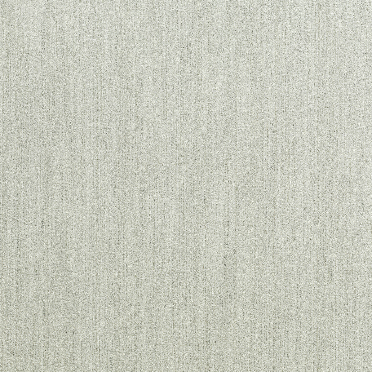 KRAVET DESIGN W3662.1101.0 KRAVET DESIGN W3662-1101 Wallpaper - Eade's Wallpaper