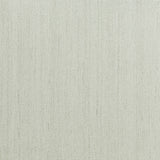 KRAVET DESIGN W3662.1101.0 KRAVET DESIGN W3662-1101 Wallpaper - Eade's Wallpaper