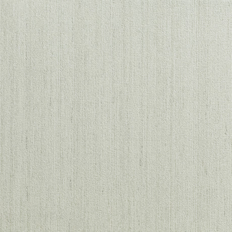 KRAVET DESIGN W3662.1101.0 KRAVET DESIGN W3662-1101 Wallpaper - Eade's Wallpaper