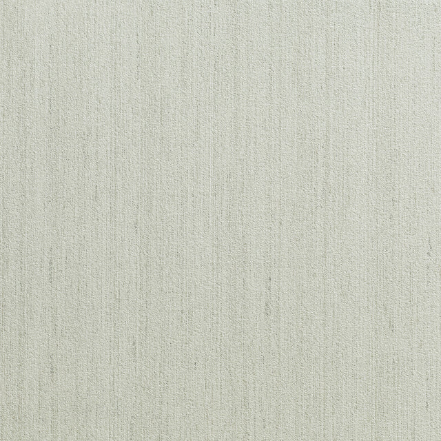KRAVET DESIGN W3662.1101.0 KRAVET DESIGN W3662-1101 Wallpaper - Eade's Wallpaper