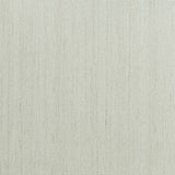 KRAVET DESIGN W3662.1101.0 KRAVET DESIGN W3662-1101 Wallpaper - Eade's Wallpaper