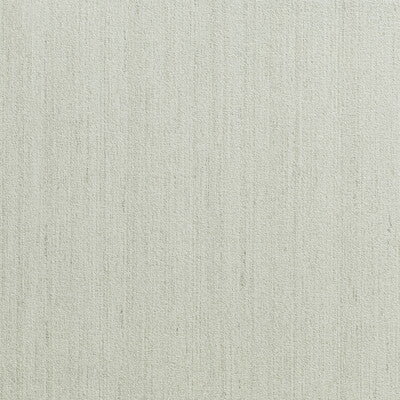KRAVET DESIGN W3662.1101.0 KRAVET DESIGN W3662-1101 Wallpaper - Eade's Wallpaper