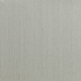 KRAVET DESIGN W3662.11.0 KRAVET DESIGN W3662-11 Wallpaper - Eade's Wallpaper