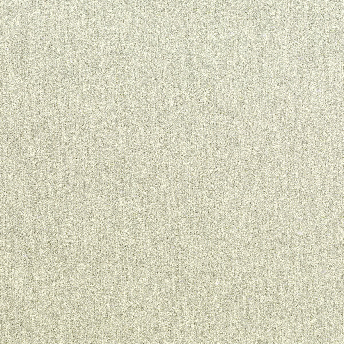 KRAVET DESIGN W3662.16.0 KRAVET DESIGN W3662-16 Wallpaper - Eade's Wallpaper