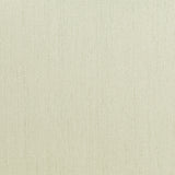 KRAVET DESIGN W3662.16.0 KRAVET DESIGN W3662-16 Wallpaper - Eade's Wallpaper