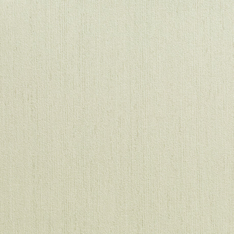 KRAVET DESIGN W3662.16.0 KRAVET DESIGN W3662-16 Wallpaper - Eade's Wallpaper