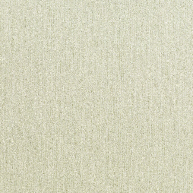 KRAVET DESIGN W3662.16.0 KRAVET DESIGN W3662-16 Wallpaper - Eade's Wallpaper