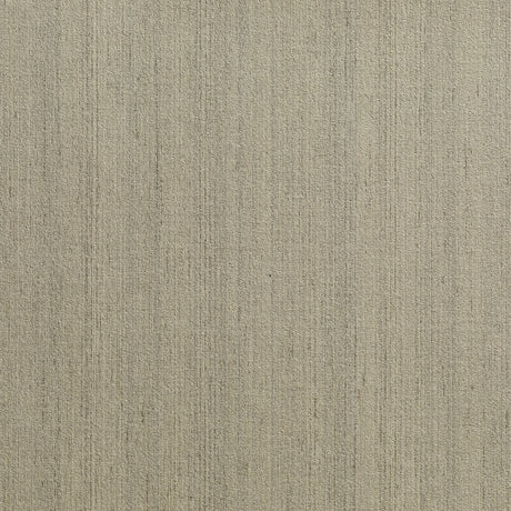 KRAVET DESIGN W3662.1621.0 KRAVET DESIGN W3662-1621 Wallpaper - Eade's Wallpaper