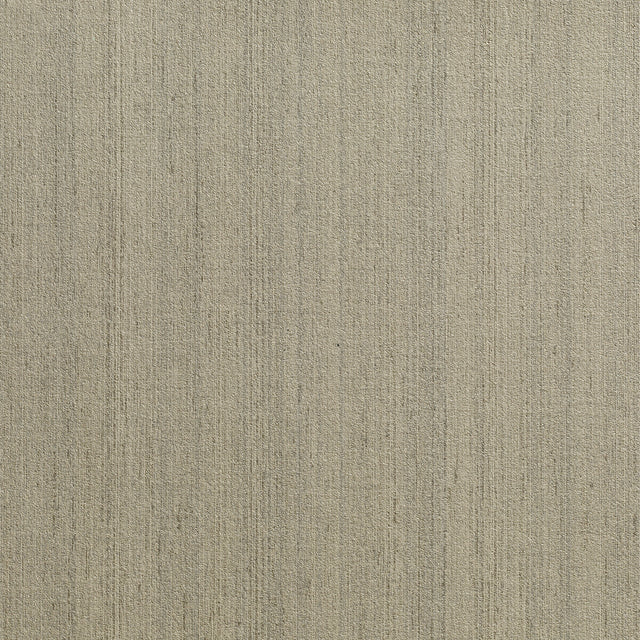 KRAVET DESIGN W3662.1621.0 KRAVET DESIGN W3662-1621 Wallpaper - Eade's Wallpaper