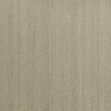 KRAVET DESIGN W3662.1621.0 KRAVET DESIGN W3662-1621 Wallpaper - Eade's Wallpaper