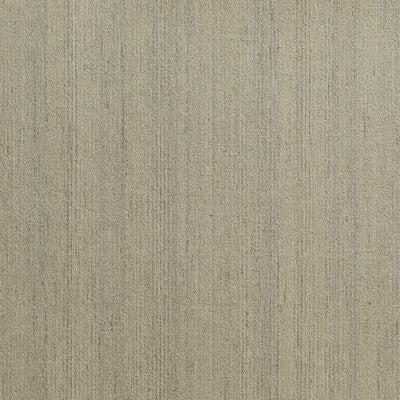 KRAVET DESIGN W3662.1621.0 KRAVET DESIGN W3662-1621 Wallpaper - Eade's Wallpaper