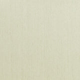 KRAVET DESIGN W3662.16.0 KRAVET DESIGN W3662-16 Wallpaper - Eade's Wallpaper