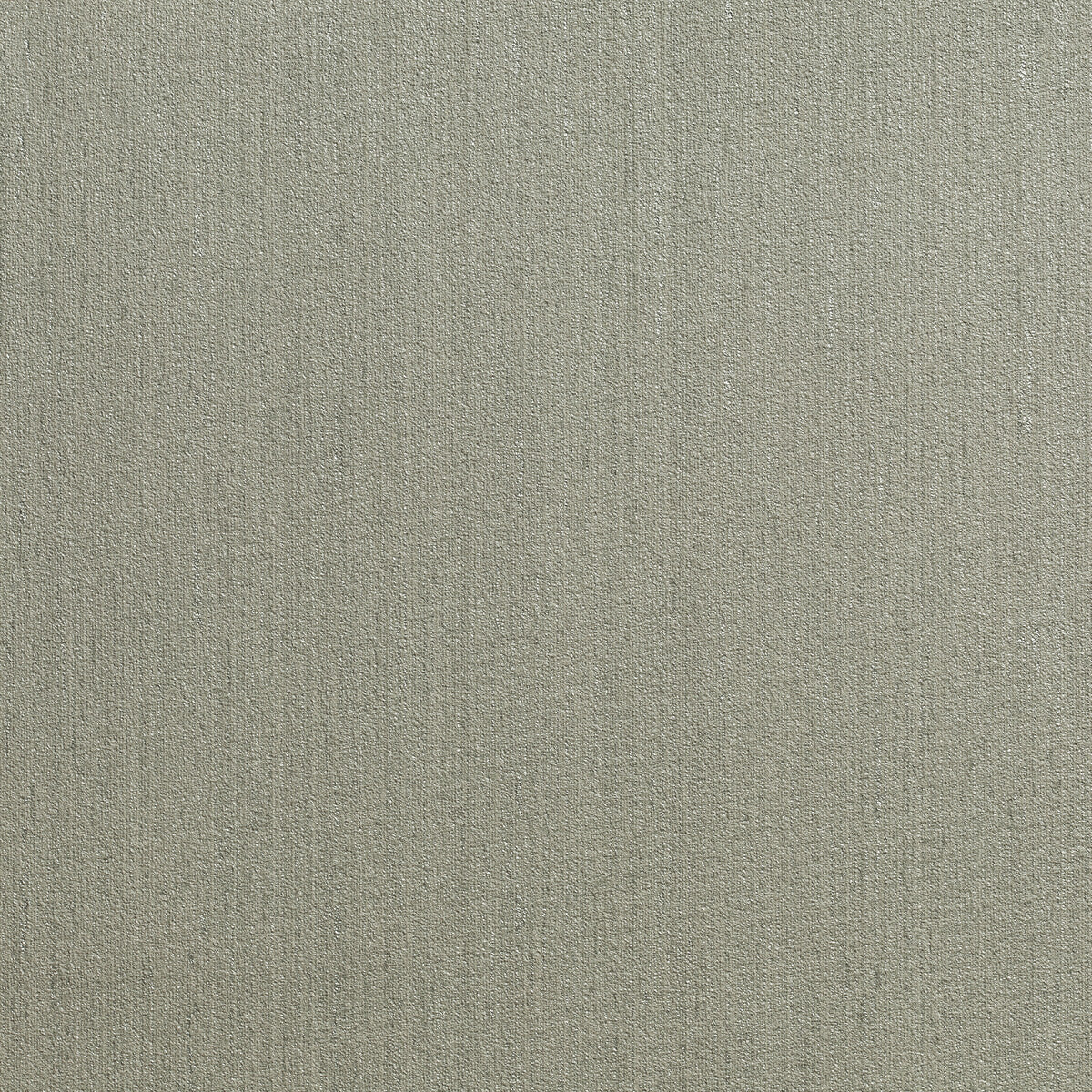 KRAVET DESIGN W3662.21.0 KRAVET DESIGN W3662-21 Wallpaper - Eade's Wallpaper