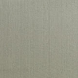 KRAVET DESIGN W3662.21.0 KRAVET DESIGN W3662-21 Wallpaper - Eade's Wallpaper