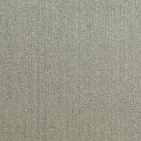 KRAVET DESIGN W3662.21.0 KRAVET DESIGN W3662-21 Wallpaper - Eade's Wallpaper