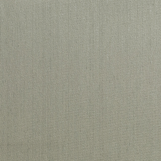 KRAVET DESIGN W3662.21.0 KRAVET DESIGN W3662-21 Wallpaper - Eade's Wallpaper