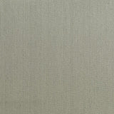 KRAVET DESIGN W3662.21.0 KRAVET DESIGN W3662-21 Wallpaper - Eade's Wallpaper