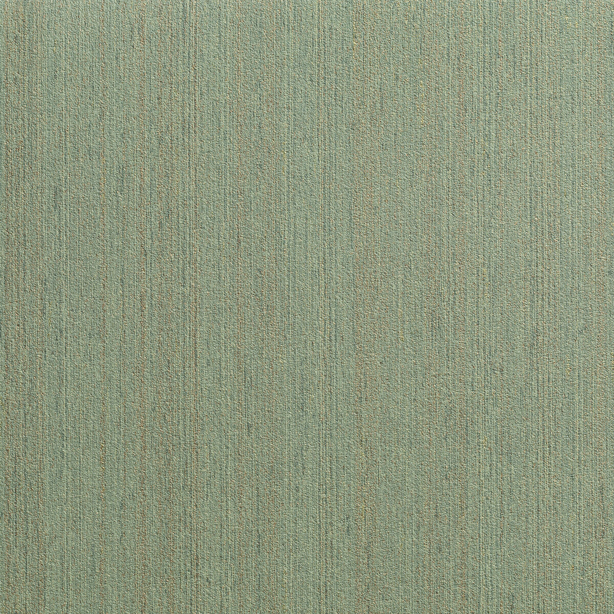KRAVET DESIGN W3662.34.0 KRAVET DESIGN W3662-34 Wallpaper - Eade's Wallpaper