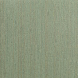 KRAVET DESIGN W3662.34.0 KRAVET DESIGN W3662-34 Wallpaper - Eade's Wallpaper