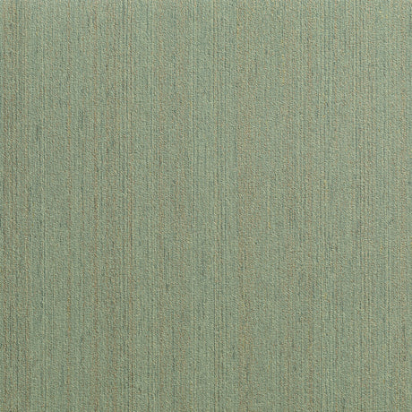 KRAVET DESIGN W3662.34.0 KRAVET DESIGN W3662-34 Wallpaper - Eade's Wallpaper