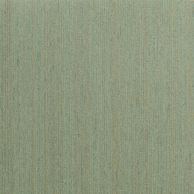 KRAVET DESIGN W3662.34.0 KRAVET DESIGN W3662-34 Wallpaper - Eade's Wallpaper