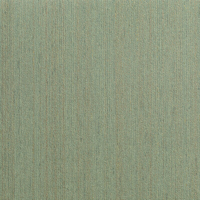 KRAVET DESIGN W3662.34.0 KRAVET DESIGN W3662-34 Wallpaper - Eade's Wallpaper