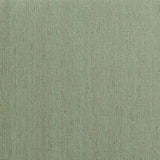 KRAVET DESIGN W3662.34.0 KRAVET DESIGN W3662-34 Wallpaper - Eade's Wallpaper