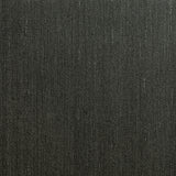 KRAVET DESIGN W3662.8.0 KRAVET DESIGN W3662-8 Wallpaper - Eade's Wallpaper