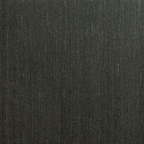 KRAVET DESIGN W3662.8.0 KRAVET DESIGN W3662-8 Wallpaper - Eade's Wallpaper