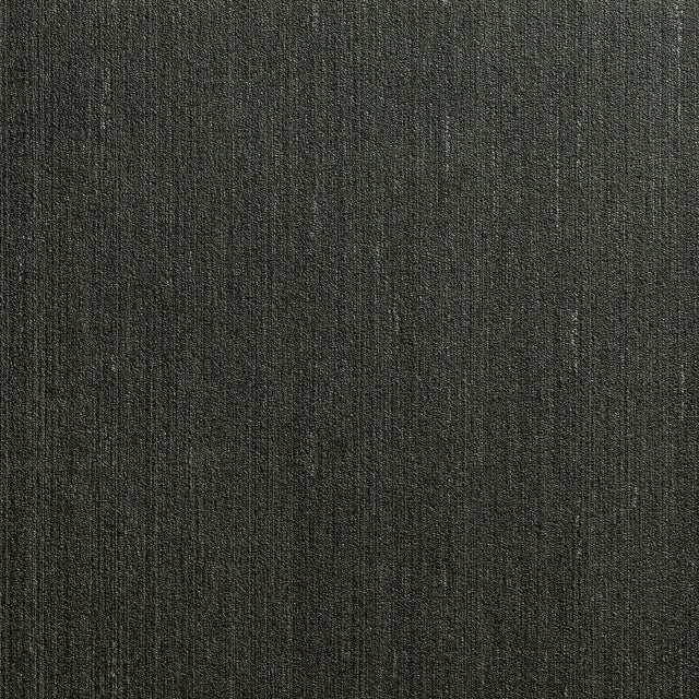 KRAVET DESIGN W3662.8.0 KRAVET DESIGN W3662-8 Wallpaper - Eade's Wallpaper