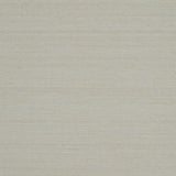 KRAVET DESIGN W3663.106.0 KRAVET DESIGN W3663-106 Wallpaper - Eade's Wallpaper