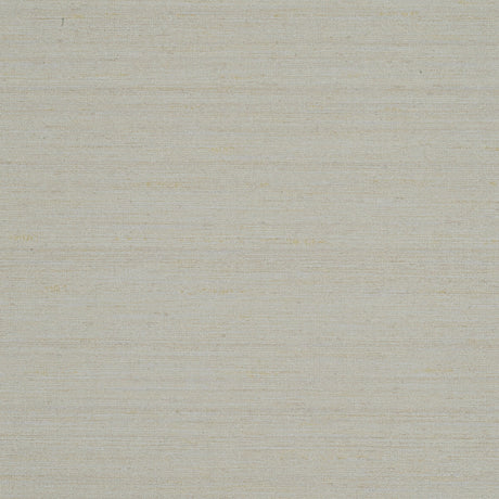 KRAVET DESIGN W3663.106.0 KRAVET DESIGN W3663-106 Wallpaper - Eade's Wallpaper