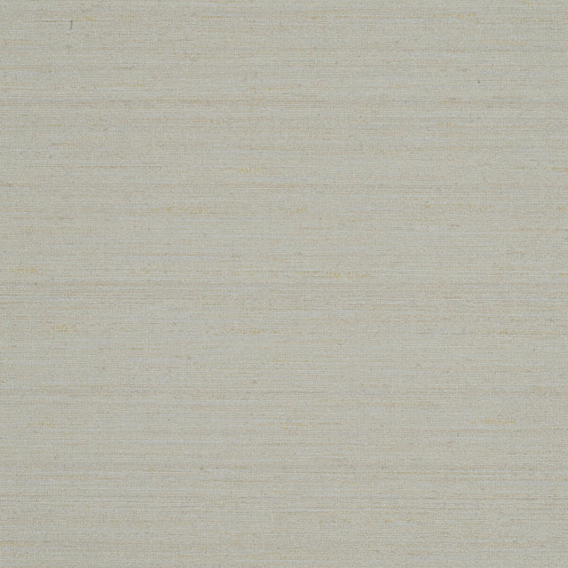 KRAVET DESIGN W3663.106.0 KRAVET DESIGN W3663-106 Wallpaper - Eade's Wallpaper