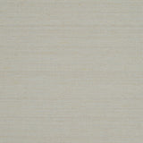KRAVET DESIGN W3663.106.0 KRAVET DESIGN W3663-106 Wallpaper - Eade's Wallpaper