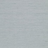 KRAVET DESIGN W3663.11.0 KRAVET DESIGN W3663-11 Wallpaper - Eade's Wallpaper