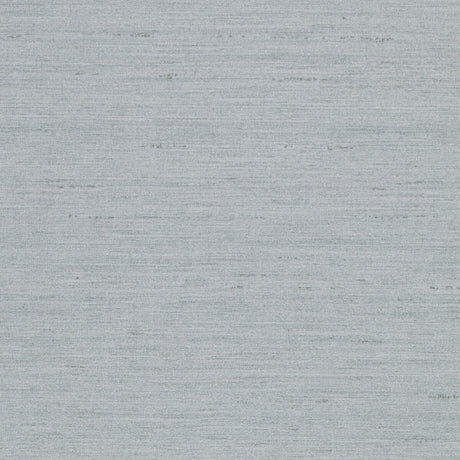 KRAVET DESIGN W3663.11.0 KRAVET DESIGN W3663-11 Wallpaper - Eade's Wallpaper