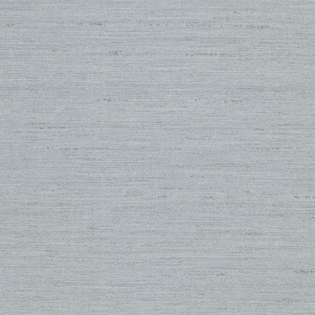 KRAVET DESIGN W3663.11.0 KRAVET DESIGN W3663-11 Wallpaper - Eade's Wallpaper