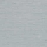 KRAVET DESIGN W3663.11.0 KRAVET DESIGN W3663-11 Wallpaper - Eade's Wallpaper