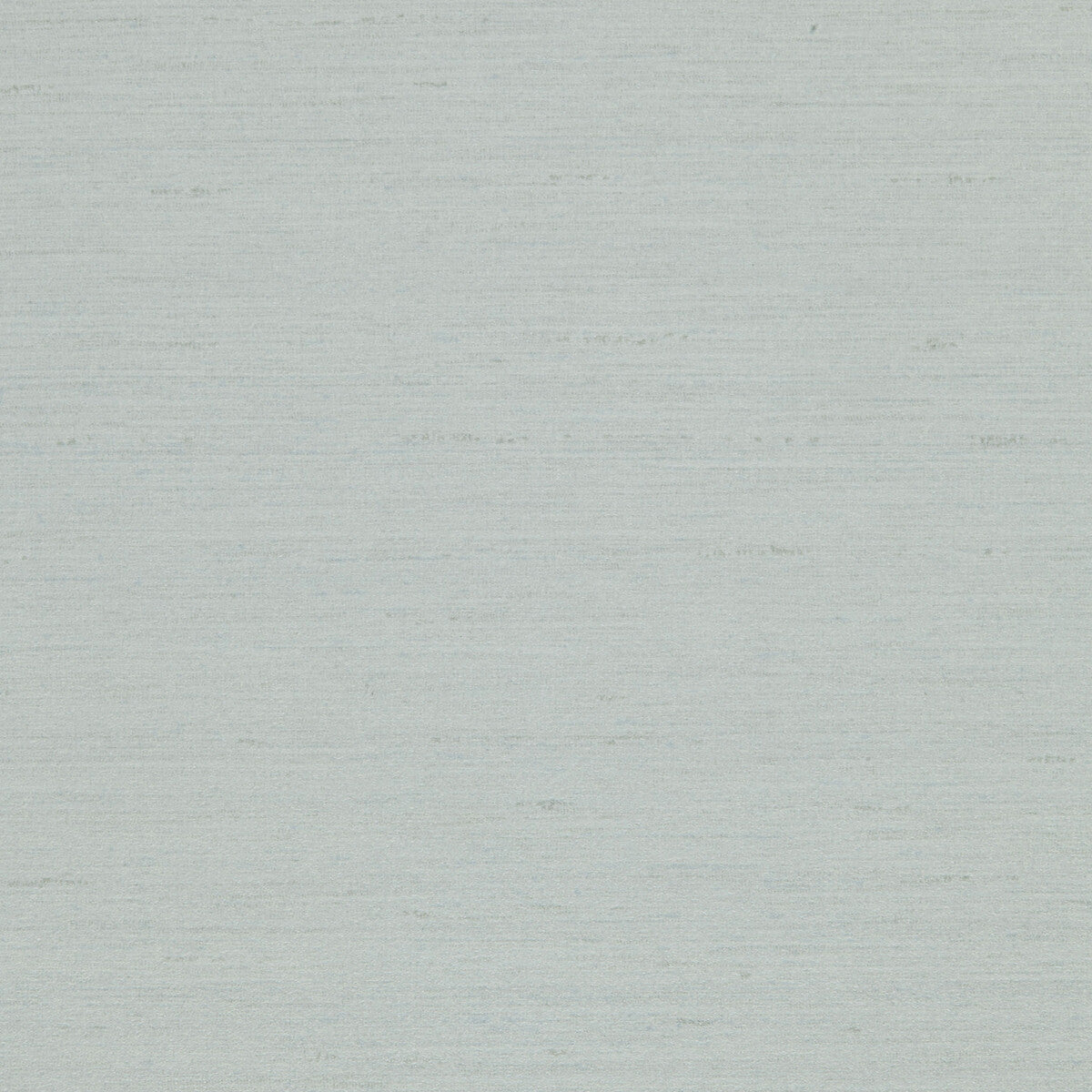 KRAVET DESIGN W3663.1611.0 KRAVET DESIGN W3663-1611 Wallpaper - Eade's Wallpaper