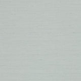 KRAVET DESIGN W3663.1611.0 KRAVET DESIGN W3663-1611 Wallpaper - Eade's Wallpaper