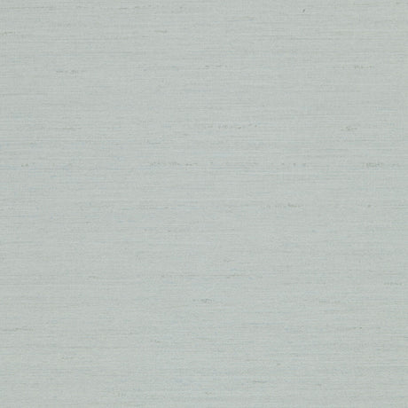 KRAVET DESIGN W3663.1611.0 KRAVET DESIGN W3663-1611 Wallpaper - Eade's Wallpaper