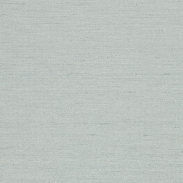 KRAVET DESIGN W3663.1611.0 KRAVET DESIGN W3663-1611 Wallpaper - Eade's Wallpaper