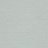 KRAVET DESIGN W3663.1611.0 KRAVET DESIGN W3663-1611 Wallpaper - Eade's Wallpaper