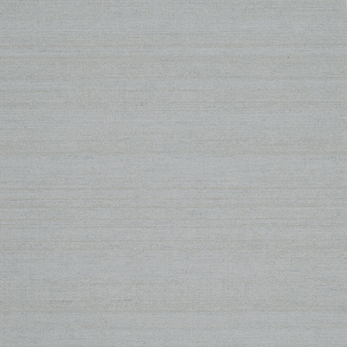 KRAVET DESIGN W3663.2111.0 KRAVET DESIGN W3663-2111 Wallpaper - Eade's Wallpaper