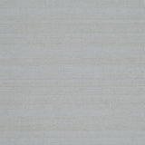 KRAVET DESIGN W3663.2111.0 KRAVET DESIGN W3663-2111 Wallpaper - Eade's Wallpaper