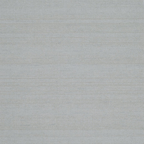 KRAVET DESIGN W3663.2111.0 KRAVET DESIGN W3663-2111 Wallpaper - Eade's Wallpaper