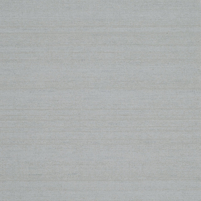 KRAVET DESIGN W3663.2111.0 KRAVET DESIGN W3663-2111 Wallpaper - Eade's Wallpaper