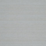 KRAVET DESIGN W3663.2111.0 KRAVET DESIGN W3663-2111 Wallpaper - Eade's Wallpaper