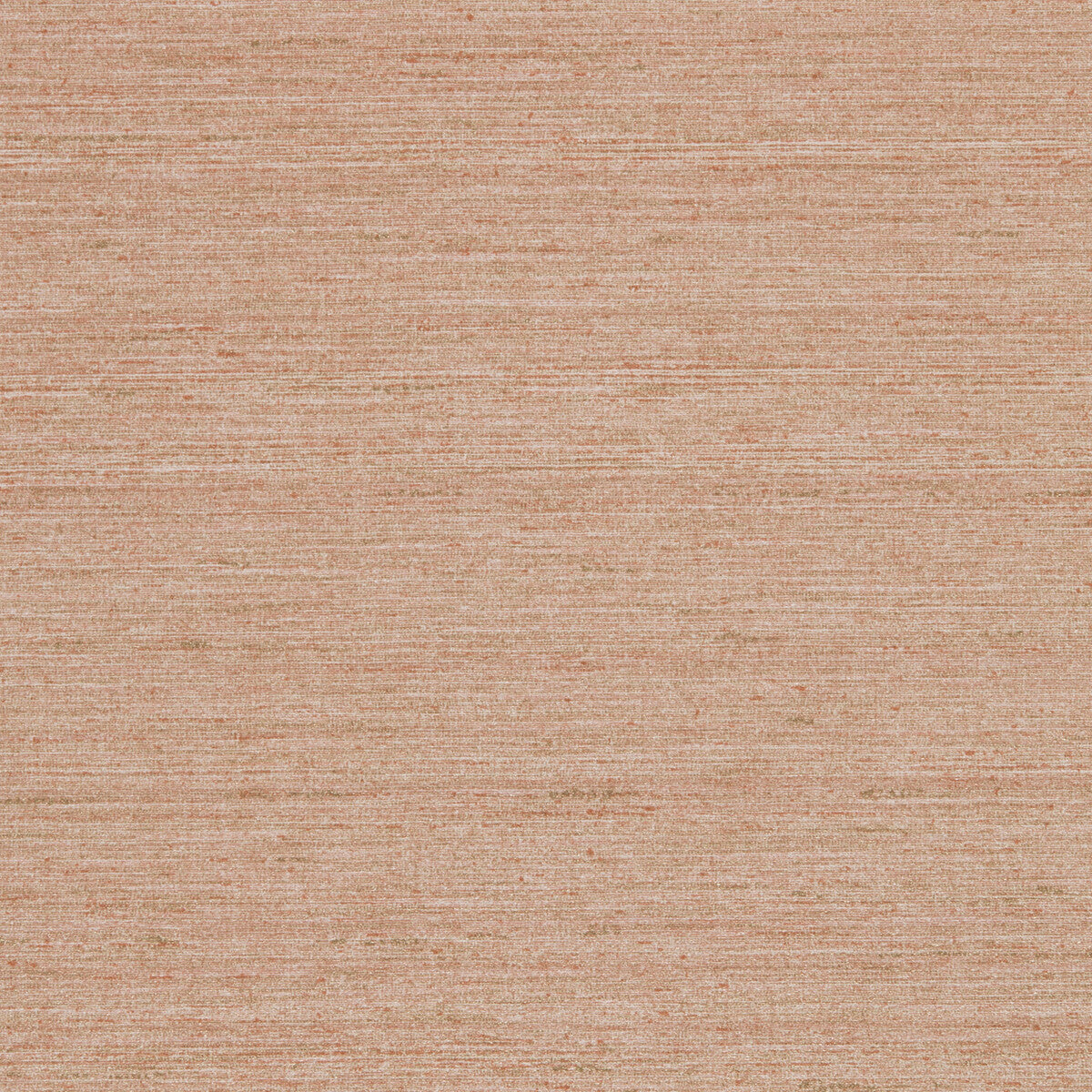 KRAVET DESIGN W3663.24.0 KRAVET DESIGN W3663-24 Wallpaper - Eade's Wallpaper